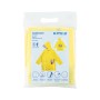 Дощовик дитячий Kite Тokidoki S 115-130 см Жовтий (TK24-2600S)
