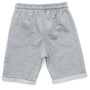 Шорти дитячі Joi трикотажні (Y-0234-134B-gray)