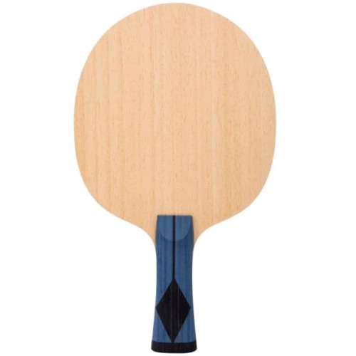 Основа для ракетки Gewo Xolo ALLround FL (1165500001) (931902)