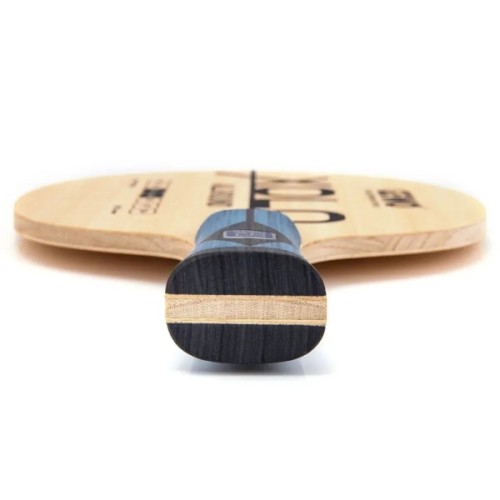 Основа для ракетки Gewo Xolo ALLround FL (1165500001) (931902)