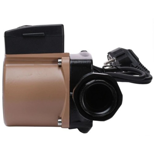 Циркуляційний насос Optima OP25-40-180, G 1 1/4", 10 бар, 180мм, 71Вт, 230В (8120)