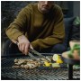 Аксесуар для барбекю Fiskars Щипці для гриля Norden Grill (1066426)