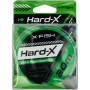 Флюорокарбон X-Fish Hard-X 20m (clear) 0.18mm 2.45kg (1917.03.81)