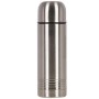 Термос Tefal SENATOR VF 0.5L silver (K3063214)