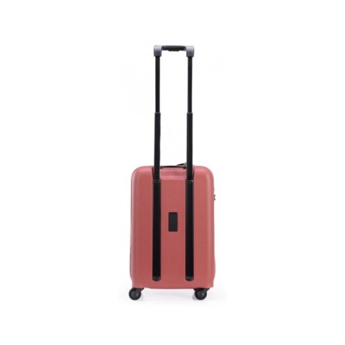Валіза Lojel Vita Marsala Red S (Lj-PP10S_R)