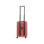 Валіза Lojel Vita Marsala Red S (Lj-PP10S_R)