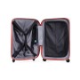 Валіза Lojel Vita Marsala Red S (Lj-PP10S_R)