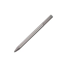 Зубило для перфоратора Makita списоподібне SDS-MAX 280 мм (P-16237)