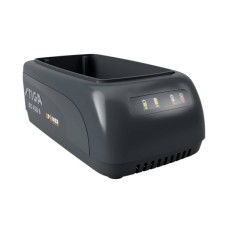 Зарядний пристрій для акумуляторів інструменту Stiga 48V, 1.5 A (EC415S)