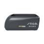 Зарядний пристрій для акумуляторів інструменту Stiga 48V, 1.5 A (EC415S)