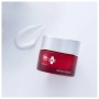 Крем для обличчя SPA Treatment HAS Moist Cream Зволожуючий 30 г (4544877507140)