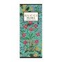 Парфумована вода Gucci Flora Gorgeous Jasmine 100 мл (3616303048181)
