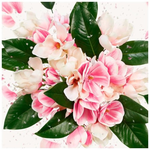 Парфумована вода Gucci Flora Gorgeous Jasmine 100 мл (3616303048181)