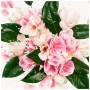 Парфумована вода Gucci Flora Gorgeous Jasmine 100 мл (3616303048181)