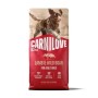 Сухий корм для собак Carnilove Active Venison & Reindeer & Wild Boar Active Adults 12 кг (8595602581214)