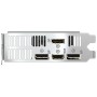 Відеокарта GIGABYTE GeForce RTX5060 8Gb OC Low Profile (GV-N5060OC-8GL)