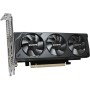 Відеокарта GIGABYTE GeForce RTX5060 8Gb OC Low Profile (GV-N5060OC-8GL)