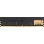 Модуль пам'яті для комп'ютера DDR5 32GB 5200 MHz INTELIGENTES (IU5BII1/32)