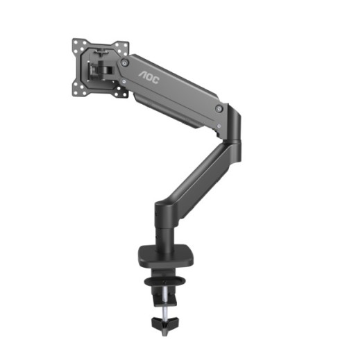 Кронштейн AOC AM100B/00