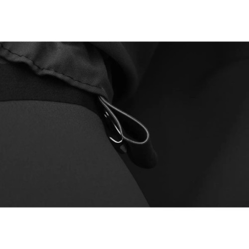Вейдерси Savage Gear SG8 Zip Chest SF W M 42-44/8-10 MN (1854.45.18)