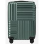 Валіза Xiaomi Ninetygo Himalaya Luggage 20" Green (6941413219938)