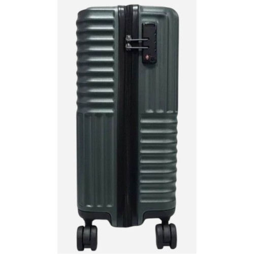 Валіза Xiaomi Ninetygo Himalaya Luggage 20" Green (6941413219938)