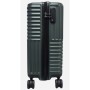 Валіза Xiaomi Ninetygo Himalaya Luggage 20" Green (6941413219938)