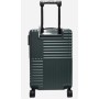 Валіза Xiaomi Ninetygo Himalaya Luggage 20" Green (6941413219938)