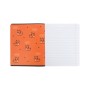 Зошит Kite One color, 18 аркушів, лінія (K26-237-1)