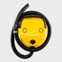 Пилосос будівельний Karcher WD 3 V-17/4/20 (1.628-130.0)