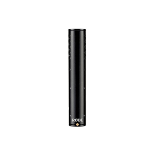 Мікрофон Rode VideoMic GO II (233311)