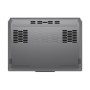 Ноутбук Lenovo LOQ 15IRX10 (83JE01DNRA)
