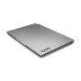 Ноутбук Lenovo LOQ 15IRX10 (83JE01DNRA)