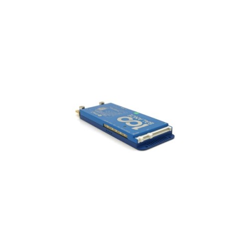 BMS контроллер DaLy LiFePO4 8-24S 150A з Bluetooth CAN активний балансир (DaLy 8-24S/150А)
