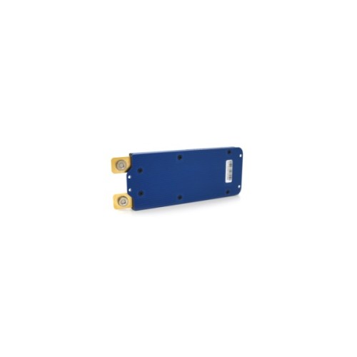 BMS контроллер DaLy LiFePO4 8-24S 150A з Bluetooth CAN активний балансир (DaLy 8-24S/150А)