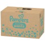 Підгузки Pampers Active Baby Pants Розмір 5 (11-17 кг) 136 шт (8006530305679)