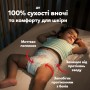 Підгузки Pampers Active Baby Pants Розмір 5 (11-17 кг) 136 шт (8006530305679)