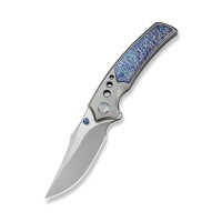 Ніж Weknife Skynix Color (WE24087-2)