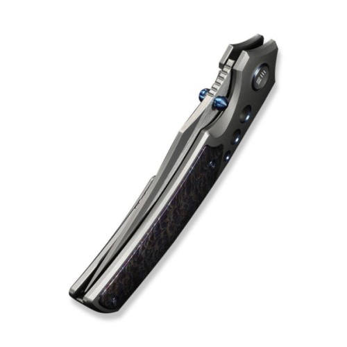Ніж Weknife Skynix Color (WE24087-2)
