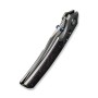Ніж Weknife Skynix Color (WE24087-2)