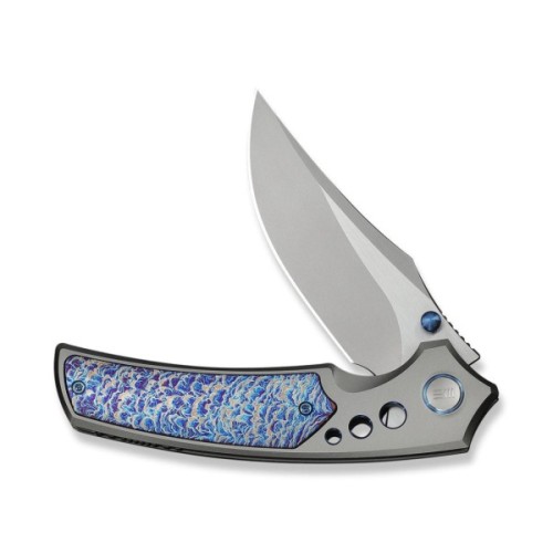 Ніж Weknife Skynix Color (WE24087-2)