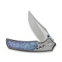 Ніж Weknife Skynix Color (WE24087-2)