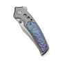 Ніж Weknife Skynix Color (WE24087-2)