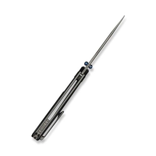Ніж Weknife Skynix Color (WE24087-2)