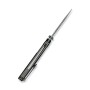 Ніж Weknife Skynix Color (WE24087-2)