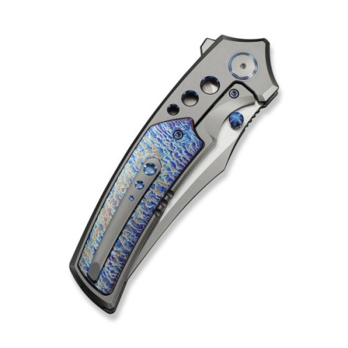 Ніж Weknife Skynix Color (WE24087-2)