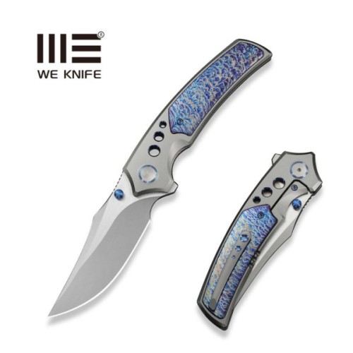 Ніж Weknife Skynix Color (WE24087-2)