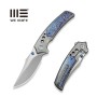 Ніж Weknife Skynix Color (WE24087-2)