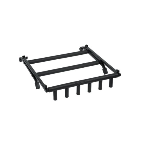 Стійка для гітари Gator Frameworks Rok-it 5x Collapsible Guitar Rack (RI-GTR-RACK5)