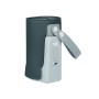 Підігрівач Lionelo THERMUP GO PLUS GREEN GRAPHITE (LOC-THERMUP GO PLUS GREEN GRAPHITE)